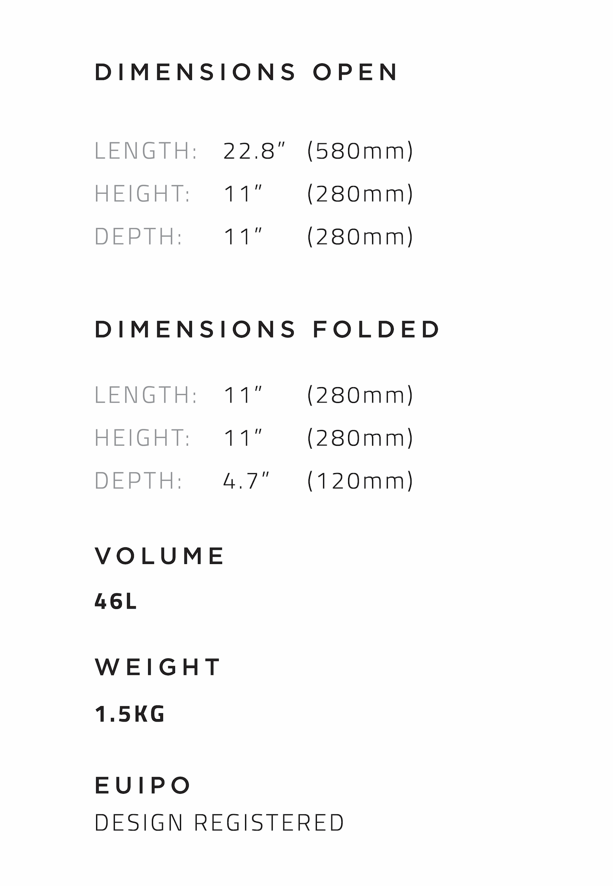 anti-theft sports bag,anti theft sports bag, anti theft sports bag, activcargo tribal, fear less activ maxx